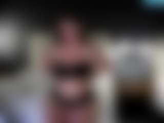 kikikitti's Live Sex Cam Show