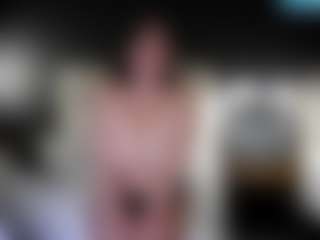 kikikitti's Live Sex Cam Show