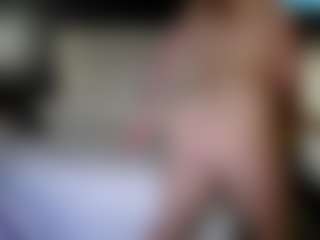kikikitti's Live Sex Cam Show