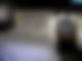 kikikitti's Live Sex Cam Show