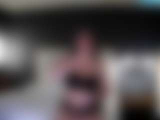 kikikitti's Live Sex Cam Show