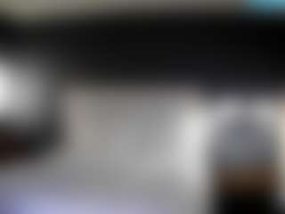 kikikitti's Live Sex Cam Show