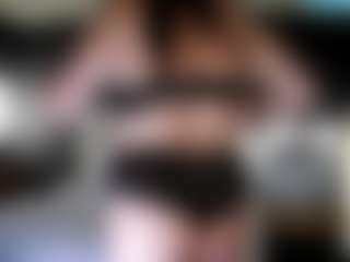 kikikitti's Live Sex Cam Show