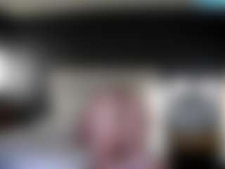 kikikitti's Live Sex Cam Show