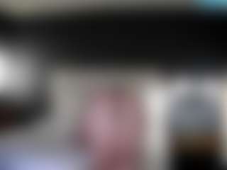 kikikitti's Live Sex Cam Show