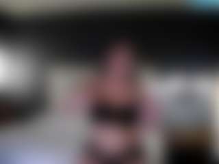 kikikitti's Live Sex Cam Show