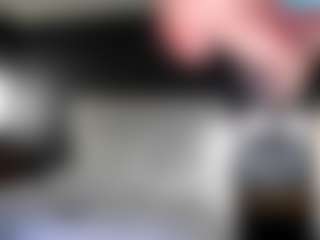 kikikitti's Live Sex Cam Show