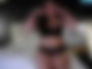 kikikitti's Live Sex Cam Show