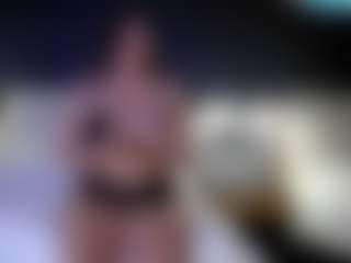 kikikitti's Live Sex Cam Show