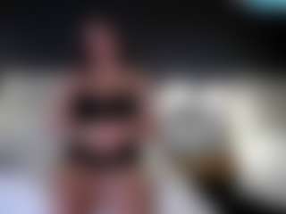 kikikitti's Live Sex Cam Show