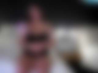 kikikitti's Live Sex Cam Show