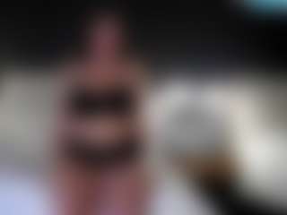 kikikitti's Live Sex Cam Show