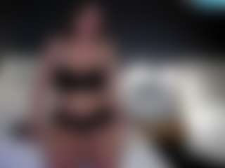 kikikitti's Live Sex Cam Show