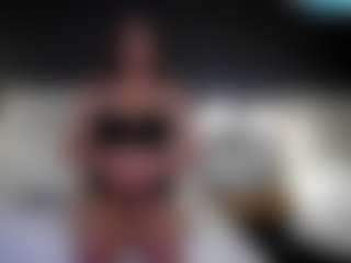 kikikitti's Live Sex Cam Show