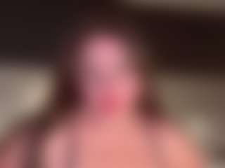 kikikitti's Live Sex Cam Show