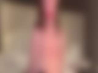 kikikitti's Live Sex Cam Show