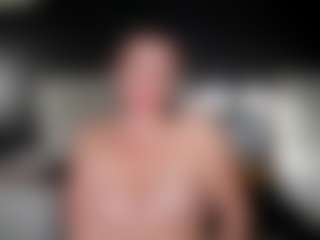 kikikitti's Live Sex Cam Show
