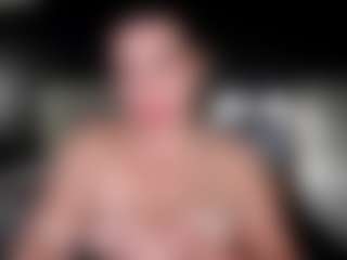Live cam show with kikikitti - Handjob on Cam Slut