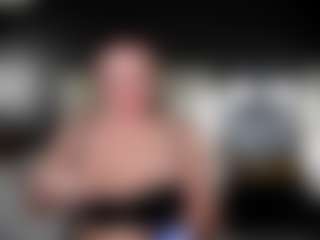 kikikitti's Live Sex Cam Show