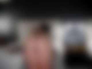 kikikitti's Live Sex Cam Show