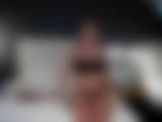 Live cam show with kikikitti - Young Adult on AdultVida.com