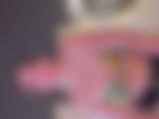 kikikitti's Live Sex Cam Show