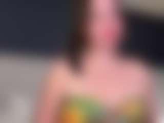 Live cam show with kikikitti - New Young Adult on fapnchat