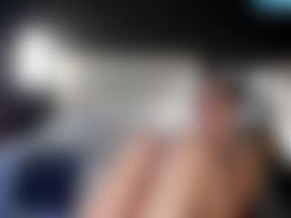 Live cam show with kikikitti - New Young Adult on Camsoda