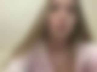 Live cam show with MilanaRiver - New Teen (18+) on Soda Cam