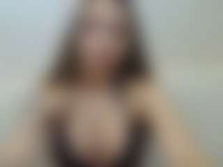 MilanaRiver's Live Sex Cam Show