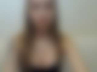 MilanaRiver's Live Sex Cam Show