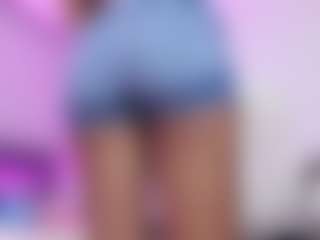 Live cam show with Nana-cooper - New Blowjob on Mixed Magazine Live