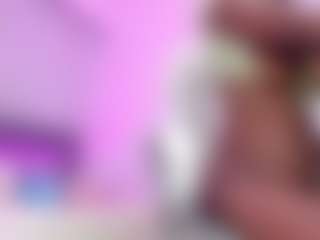 Nana-cooper's Live Sex Cam Show