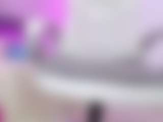 Nana-cooper's Live Sex Cam Show