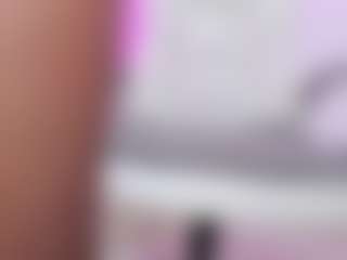 Nana-cooper's Live Sex Cam Show