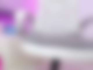 Nana-cooper's Live Sex Cam Show