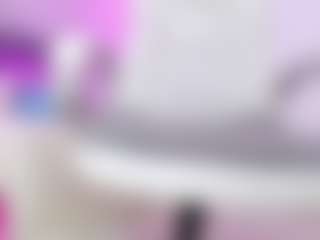 Nana-cooper's Live Sex Cam Show