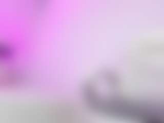 Nana-cooper's Live Sex Cam Show