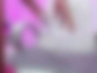 Nana-cooper's Live Sex Cam Show