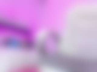 Nana-cooper's Live Sex Cam Show