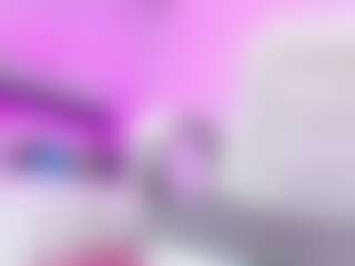 Nana-cooper's Live Sex Cam Show