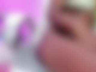 Nana-cooper's Live Sex Cam Show