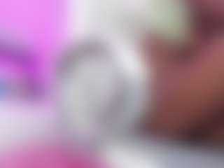 Nana-cooper's Live Sex Cam Show