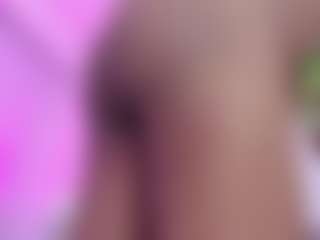 Nana-cooper's Live Sex Cam Show