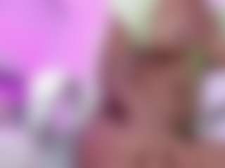 Nana-cooper's Live Sex Cam Show