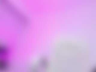 Nana-cooper's Live Sex Cam Show