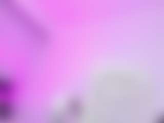 Nana-cooper's Live Sex Cam Show