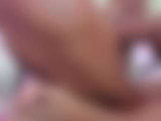 Nana-cooper's Live Sex Cam Show