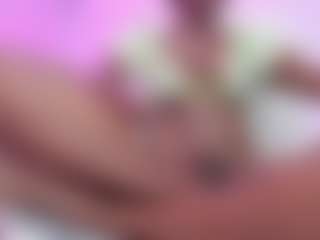 Nana-cooper's Live Sex Cam Show
