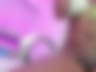 Nana-cooper's Live Sex Cam Show